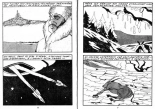 Panthera 002 - Panthera contre Dr. Zor : page 5