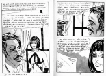 Panthera 002 - Panthera contre Dr. Zor : page 6