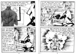 Panthera 002 - Panthera contre Dr. Zor : page 7