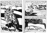 Panthera 002 - Panthera contre Dr. Zor : page 8
