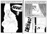 Panthera 002 - Panthera contre Dr. Zor : page 10