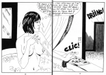 Panthera 002 - Panthera contre Dr. Zor : page 11