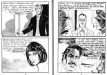 Panthera 002 - Panthera contre Dr. Zor : page 12