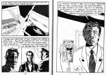 Panthera 002 - Panthera contre Dr. Zor : page 13