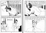 Panthera 002 - Panthera contre Dr. Zor : page 14