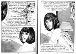 Panthera 002 - Panthera contre Dr. Zor : page 15