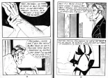 Panthera 002 - Panthera contre Dr. Zor : page 16