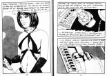 Panthera 002 - Panthera contre Dr. Zor : page 17