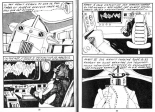 Panthera 002 - Panthera contre Dr. Zor : page 18