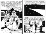 Panthera 002 - Panthera contre Dr. Zor : page 19