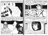 Panthera 002 - Panthera contre Dr. Zor : page 20