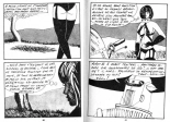 Panthera 002 - Panthera contre Dr. Zor : page 22