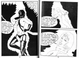Panthera 002 - Panthera contre Dr. Zor : page 23