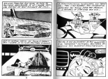 Panthera 002 - Panthera contre Dr. Zor : page 24