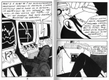 Panthera 002 - Panthera contre Dr. Zor : page 25