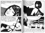 Panthera 002 - Panthera contre Dr. Zor : page 26