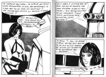 Panthera 002 - Panthera contre Dr. Zor : page 27