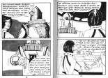 Panthera 002 - Panthera contre Dr. Zor : page 28