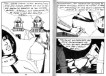 Panthera 002 - Panthera contre Dr. Zor : page 29