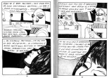 Panthera 002 - Panthera contre Dr. Zor : page 30
