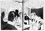 Panthera 002 - Panthera contre Dr. Zor : page 31