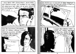 Panthera 002 - Panthera contre Dr. Zor : page 32