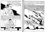 Panthera 002 - Panthera contre Dr. Zor : page 33