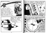Panthera 002 - Panthera contre Dr. Zor : page 34