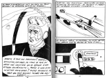 Panthera 002 - Panthera contre Dr. Zor : page 35