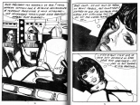Panthera 002 - Panthera contre Dr. Zor : page 37
