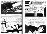 Panthera 002 - Panthera contre Dr. Zor : page 38