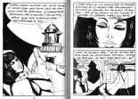 Panthera 002 - Panthera contre Dr. Zor : page 39