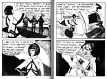 Panthera 002 - Panthera contre Dr. Zor : page 40