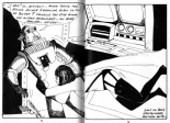 Panthera 002 - Panthera contre Dr. Zor : page 41
