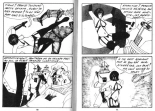 Panthera 002 - Panthera contre Dr. Zor : page 42