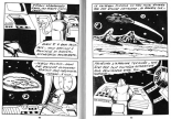 Panthera 002 - Panthera contre Dr. Zor : page 44