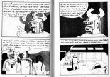 Panthera 002 - Panthera contre Dr. Zor : page 46