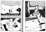 Panthera 002 - Panthera contre Dr. Zor : page 47