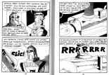 Panthera 002 - Panthera contre Dr. Zor : page 48
