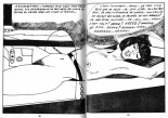 Panthera 002 - Panthera contre Dr. Zor : page 50