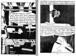 Panthera 002 - Panthera contre Dr. Zor : page 51