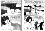Panthera 002 - Panthera contre Dr. Zor : page 52