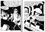 Panthera 002 - Panthera contre Dr. Zor : page 53