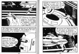 Panthera 002 - Panthera contre Dr. Zor : page 54