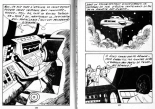Panthera 002 - Panthera contre Dr. Zor : page 55