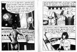 Panthera 002 - Panthera contre Dr. Zor : page 56