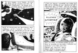 Panthera 002 - Panthera contre Dr. Zor : page 57