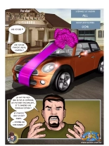 Paralelas : page 3