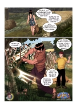 Paralelas : page 98