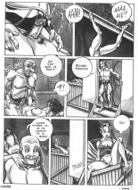 Pardo - Allez, oups : page 4